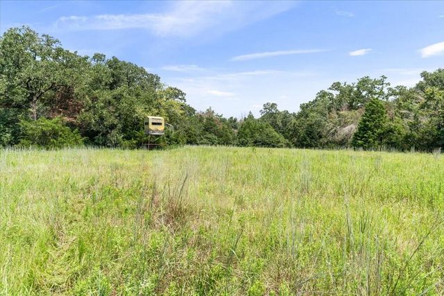 00 Lcr 732, Thornton, TX 76687