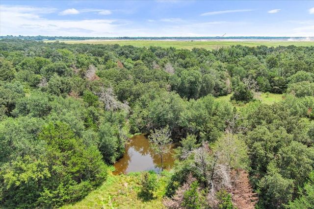 00 Lcr 732, Thornton, TX 76687