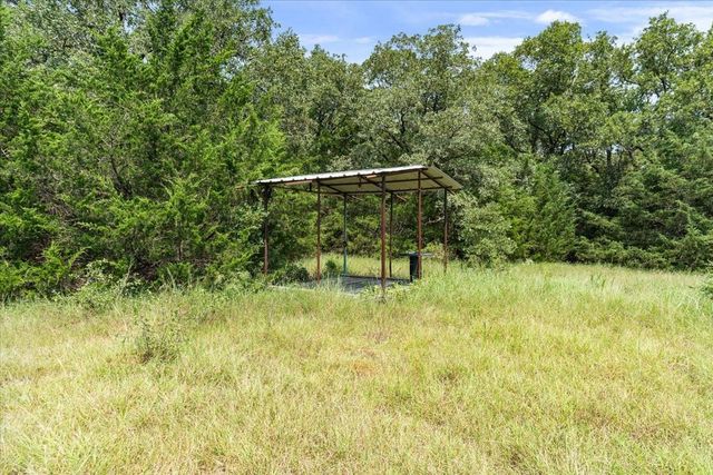 00 Lcr 732, Thornton, TX 76687