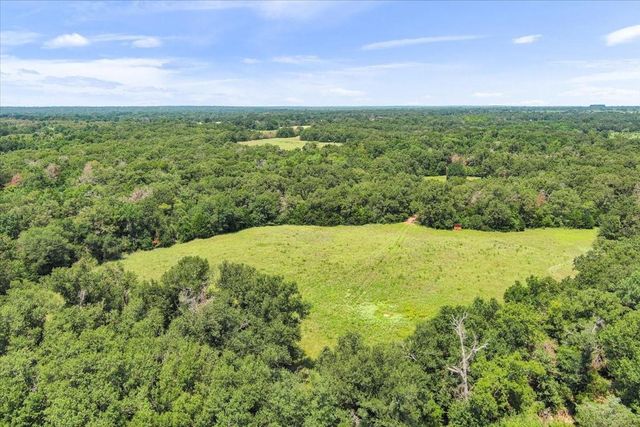 00 Lcr 732, Thornton, TX 76687