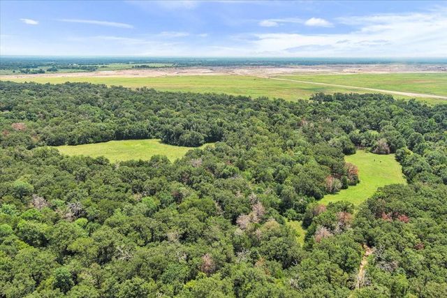 00 Lcr 732, Thornton, TX 76687