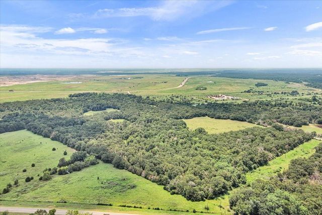 00 Lcr 732, Thornton, TX 76687