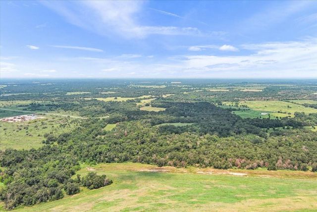 00 Lcr 732, Thornton, TX 76687