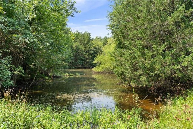 00 Lcr 732, Thornton, TX 76687