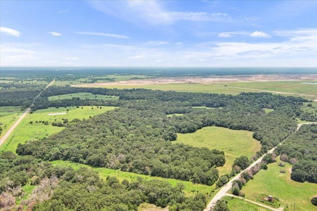 00 Lcr 732, Thornton, TX 76687