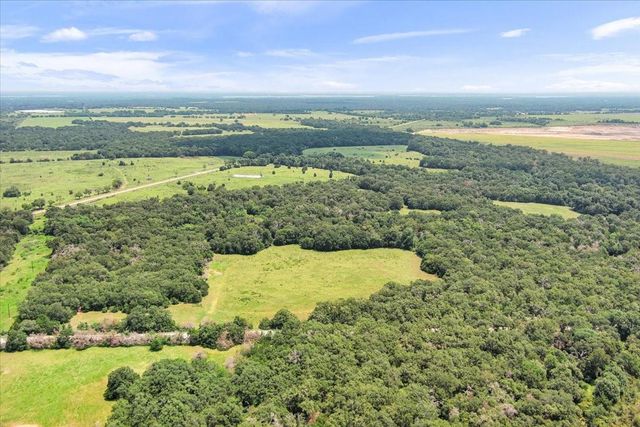 00 Lcr 732, Thornton, TX 76687