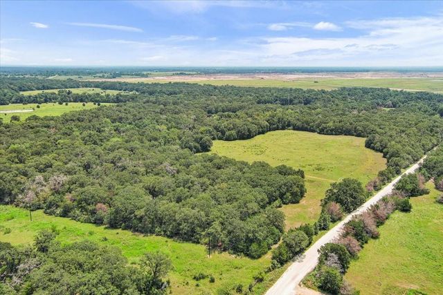 00 Lcr 732, Thornton, TX 76687