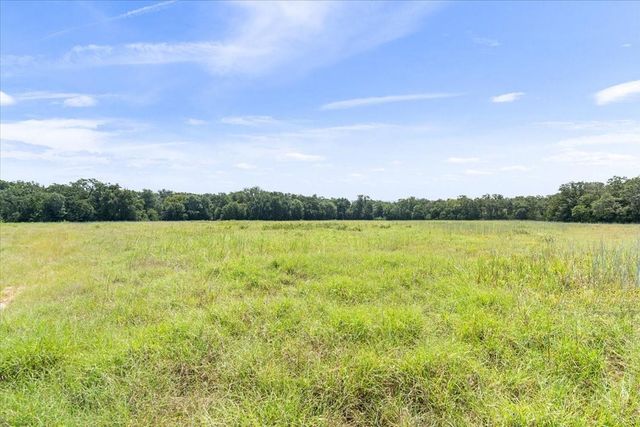 00 Lcr 732, Thornton, TX 76687