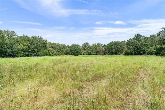 00 Lcr 732, Thornton, TX 76687