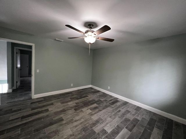 1147 Goldenrod Road, Wellington, FL 33414