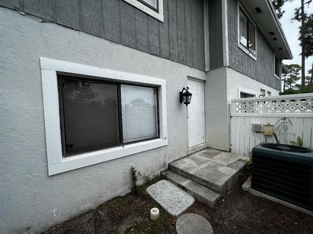 1147 Goldenrod Road, Wellington, FL 33414