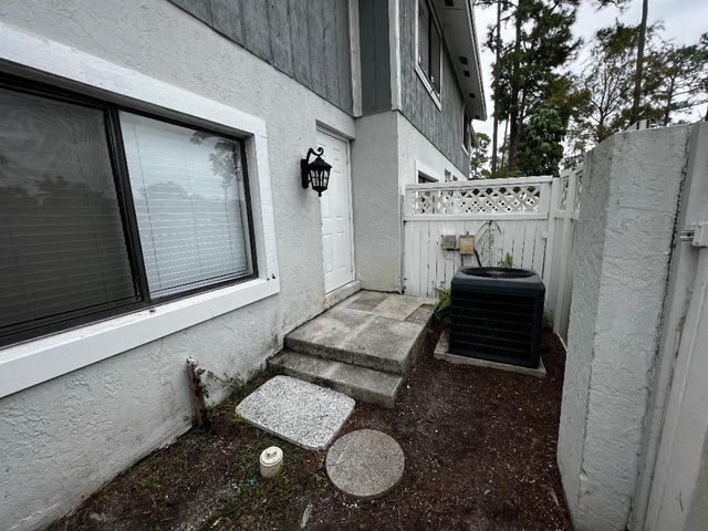 1147 Goldenrod Road, Wellington, FL 33414