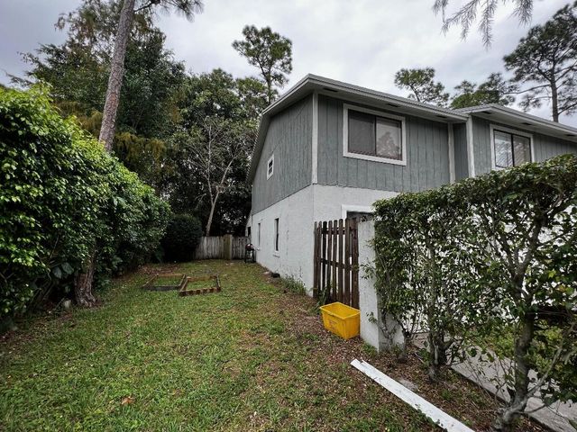 1147 Goldenrod Road, Wellington, FL 33414