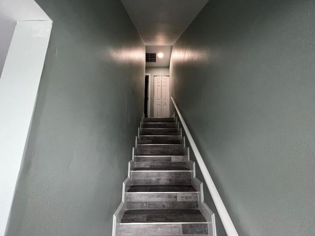 1147 Goldenrod Road, Wellington, FL 33414