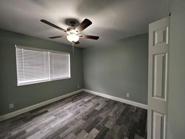 1147 Goldenrod Road, Wellington, FL 33414