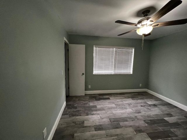 1147 Goldenrod Road, Wellington, FL 33414