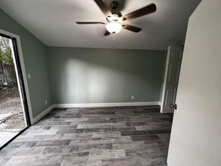 1147 Goldenrod Road, Wellington, FL 33414