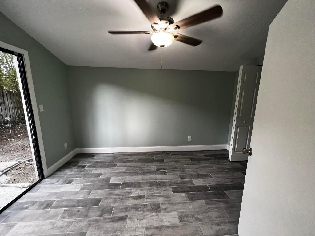 1147 Goldenrod Road, Wellington, FL 33414