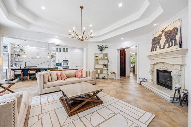 59 Nocturne Woods Place, The Woodlands, TX 77382