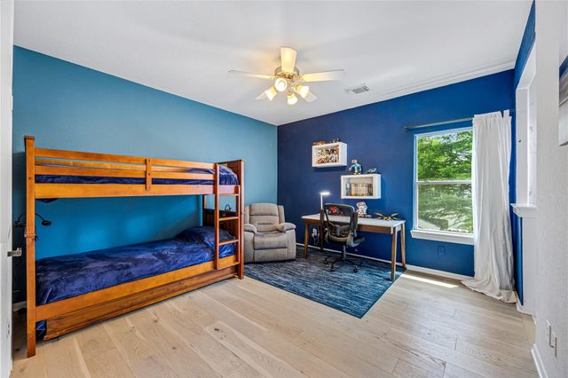 59 Nocturne Woods Place, The Woodlands, TX 77382