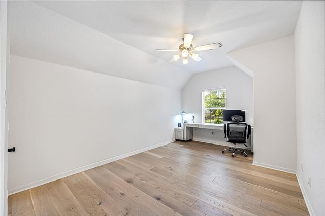 59 Nocturne Woods Place, The Woodlands, TX 77382