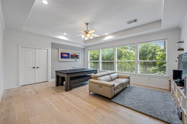 59 Nocturne Woods Place, The Woodlands, TX 77382