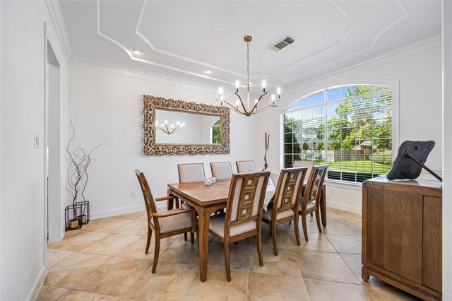 59 Nocturne Woods Place, The Woodlands, TX 77382