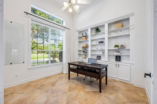 59 Nocturne Woods Place, The Woodlands, TX 77382