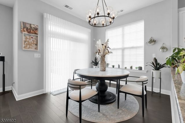 48 Drake Way, Mount Olive Twp., NJ 07836