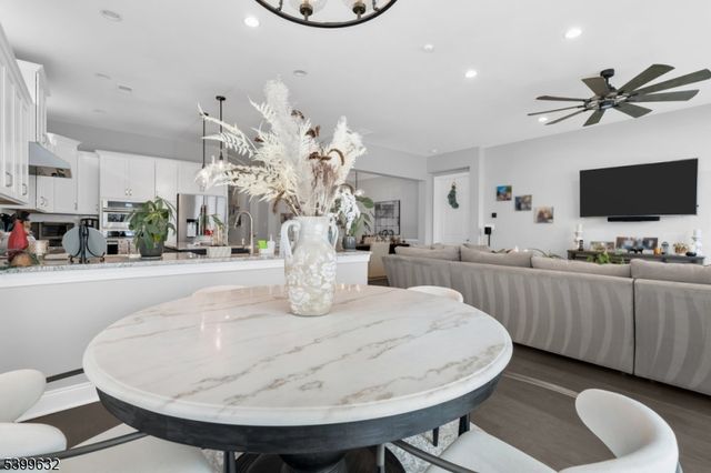 48 Drake Way, Mount Olive Twp., NJ 07836