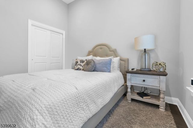 48 Drake Way, Mount Olive Twp., NJ 07836