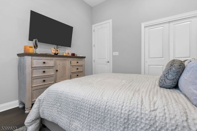 48 Drake Way, Mount Olive Twp., NJ 07836