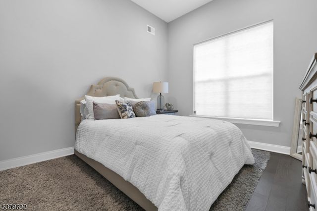 48 Drake Way, Mount Olive Twp., NJ 07836