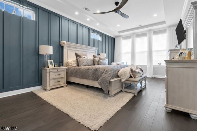 48 Drake Way, Mount Olive Twp., NJ 07836