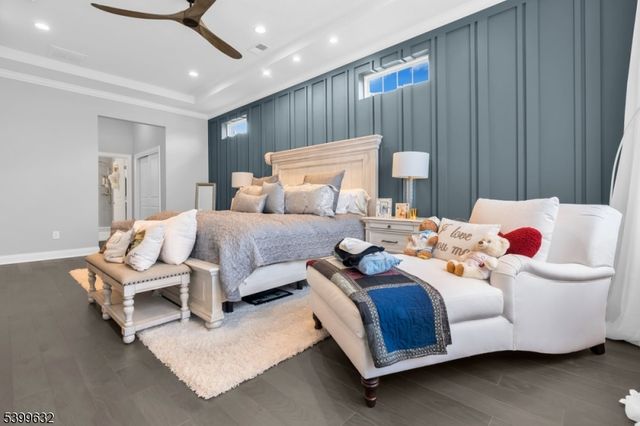 48 Drake Way, Mount Olive Twp., NJ 07836