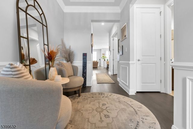 48 Drake Way, Mount Olive Twp., NJ 07836