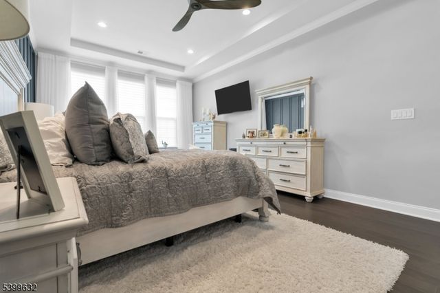 48 Drake Way, Mount Olive Twp., NJ 07836