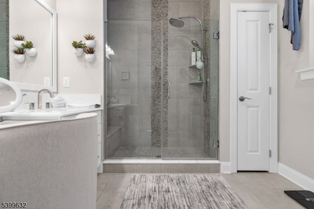 48 Drake Way, Mount Olive Twp., NJ 07836