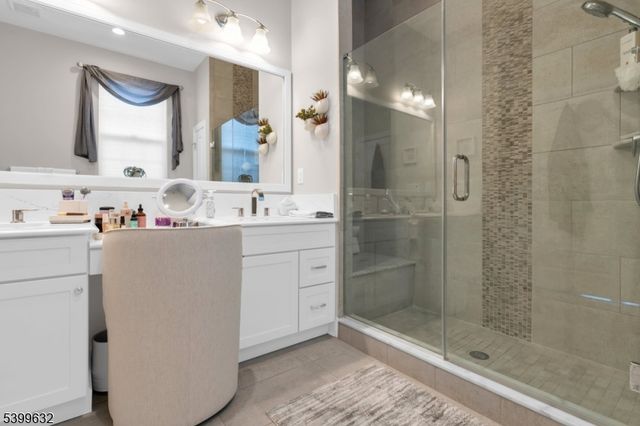 48 Drake Way, Mount Olive Twp., NJ 07836