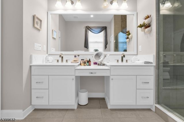 48 Drake Way, Mount Olive Twp., NJ 07836