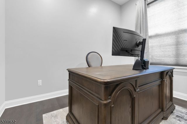 48 Drake Way, Mount Olive Twp., NJ 07836