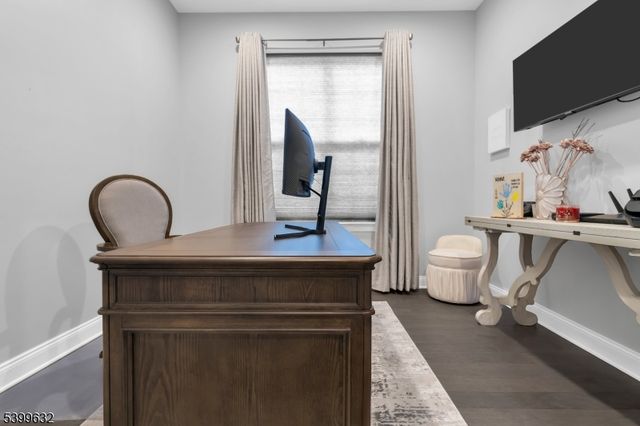 48 Drake Way, Mount Olive Twp., NJ 07836