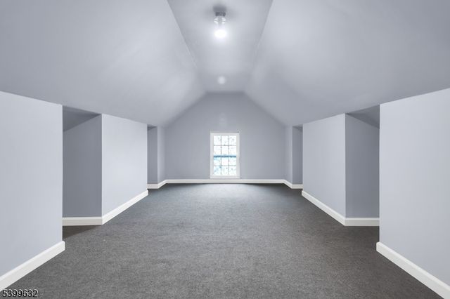 48 Drake Way, Mount Olive Twp., NJ 07836