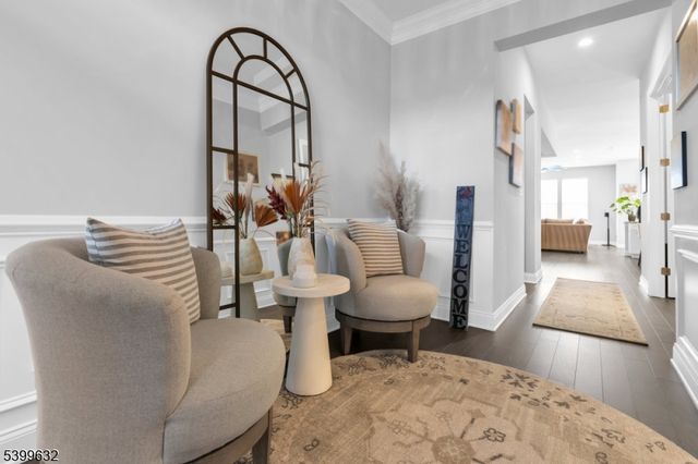 48 Drake Way, Mount Olive Twp., NJ 07836