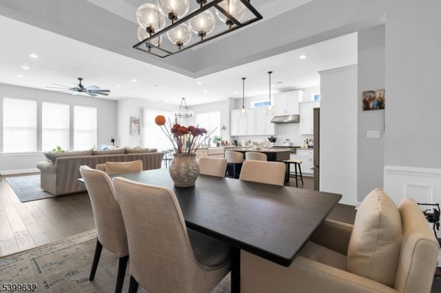 48 Drake Way, Mount Olive Twp., NJ 07836