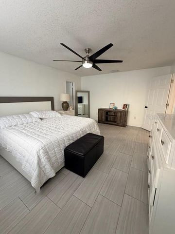 15126 NIGHTHAWK DRIVE, Tampa, FL 33625