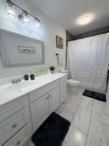 15126 NIGHTHAWK DRIVE, Tampa, FL 33625