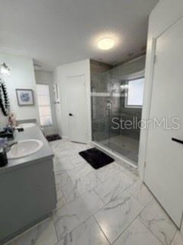 15126 NIGHTHAWK DRIVE, Tampa, FL 33625