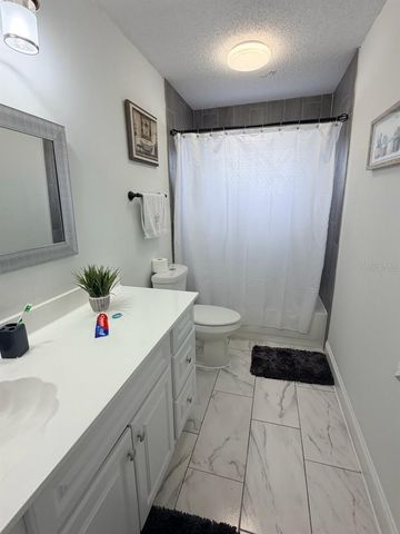 15126 NIGHTHAWK DRIVE, Tampa, FL 33625