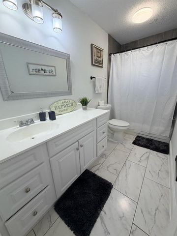 15126 NIGHTHAWK DRIVE, Tampa, FL 33625